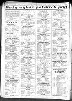 Zwiazkowiec Alliancer, October 21, 1967