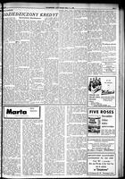 Zwiazkowiec Alliancer, February 01, 1967