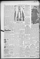 Zwiazkowiec Alliancer, July 01, 1964
