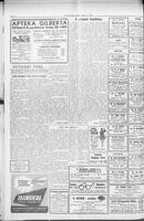 Zwiazkowiec Alliancer, July 21, 1956