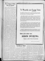 Zwiazkowiec Alliancer, October 07, 1944