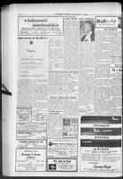 Zwiazkowiec Alliancer, December 12, 1964