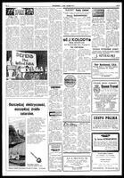 Zwiazkowiec Alliancer, November 03, 1976
