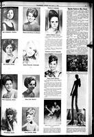 Zwiazkowiec Alliancer, April 05, 1967