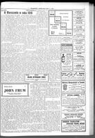 Zwiazkowiec Alliancer, March 05, 1966