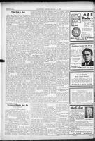 Zwiazkowiec Alliancer, January 05, 1947