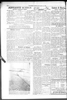 Zwiazkowiec Alliancer, January 16, 1965