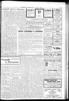 Zwiazkowiec Alliancer, October 22, 1966
