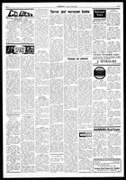 Zwiazkowiec Alliancer, July 14, 1976