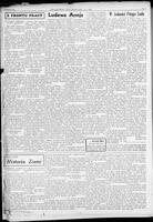 Zwiazkowiec Alliancer, February 06, 1944