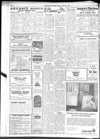 Zwiazkowiec Alliancer, November 25, 1967