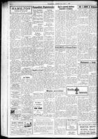 Zwiazkowiec Alliancer, June 07, 1967