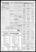 Zwiazkowiec Alliancer, December 17, 1981