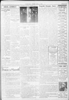 Zwiazkowiec Alliancer, April 02, 1944