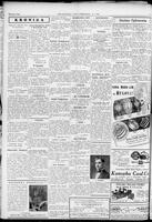 Zwiazkowiec Alliancer, February 13, 1944
