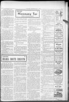 Zwiazkowiec Alliancer, December 01, 1956