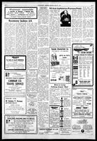 Zwiazkowiec Alliancer, September 20, 1974