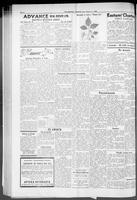 Zwiazkowiec Alliancer, June 06, 1964