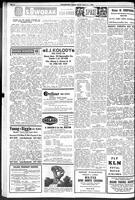 Zwiazkowiec Alliancer, March 03, 1970