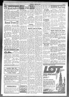 Zwiazkowiec Alliancer, May 24, 1978