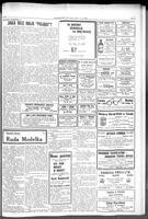 Zwiazkowiec Alliancer, May 15, 1965