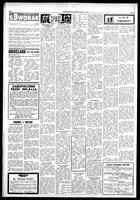 Zwiazkowiec Alliancer, May 14, 1974
