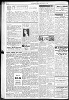 Zwiazkowiec Alliancer, April 14, 1970