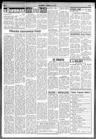 Zwiazkowiec Alliancer, May 29, 1978