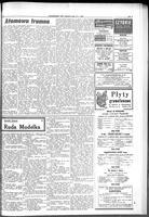 Zwiazkowiec Alliancer, February 17, 1965