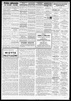 Zwiazkowiec Alliancer, January 28, 1981