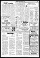 Zwiazkowiec Alliancer, January 10, 1975