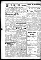 Zwiazkowiec Alliancer, September 07, 1966