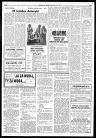 Zwiazkowiec Alliancer, August 19, 1975