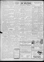 Zwiazkowiec Alliancer, February 24, 1946