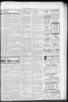 Zwiazkowiec Alliancer, February 25, 1961