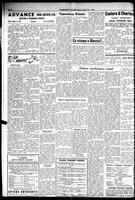 Zwiazkowiec Alliancer, January 14, 1967