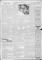 Zwiazkowiec Alliancer, December 02, 1945