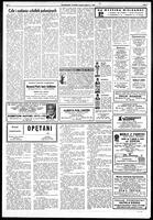 Zwiazkowiec Alliancer, January 31, 1975