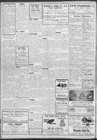 Zwiazkowiec Alliancer, November 24, 1946