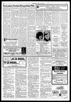 Zwiazkowiec Alliancer, December 12, 1975