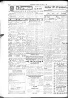 Zwiazkowiec Alliancer, April 20, 1966