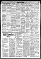 Zwiazkowiec Alliancer, January 18, 1978