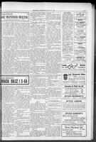 Zwiazkowiec Alliancer, January 14, 1961