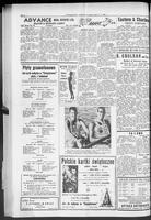 Zwiazkowiec Alliancer, November 07, 1964