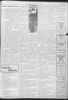 Zwiazkowiec Alliancer, July 28, 1946