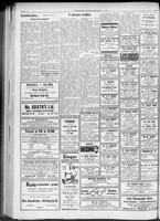 Zwiazkowiec Alliancer, December 05, 1954