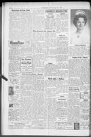 Zwiazkowiec Alliancer, July 15, 1964