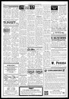 Zwiazkowiec Alliancer, September 22, 1976