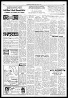 Zwiazkowiec Alliancer, April 29, 1975