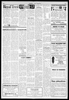 Zwiazkowiec Alliancer, February 11, 1981